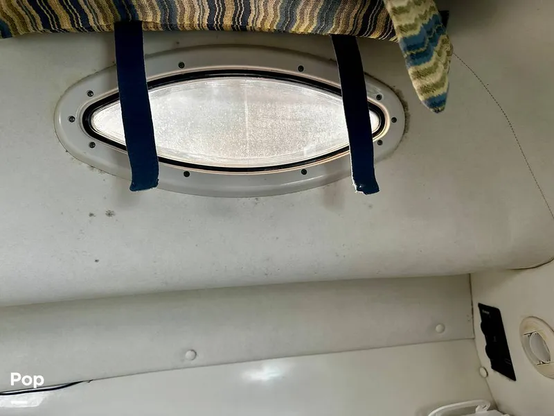 Slide: The Image of Window - 13972733