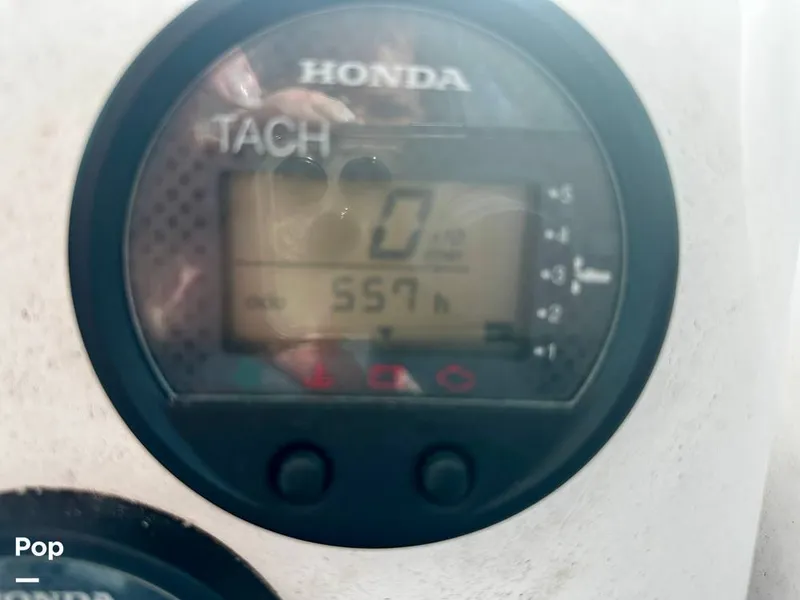 Slide: The Image of Hour Meter - 13972486