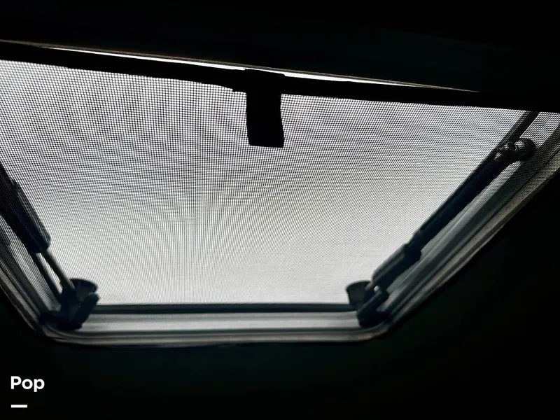 Slide: The Image of Skylight - 13972737