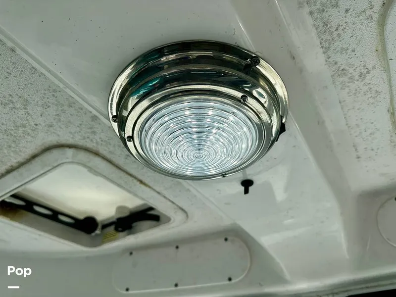 Slide: The Image of Cabin Lighting - 13972746