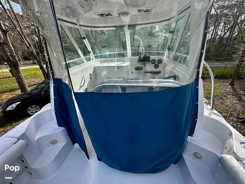 Slide: The Image of Isinglass - 13972629