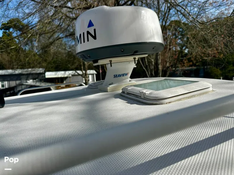 Slide: The Image of Radar Dome - 13972759
