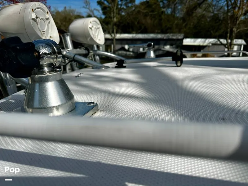 Slide: The Image of Pro-Line 26 XP 2008 - 13972760