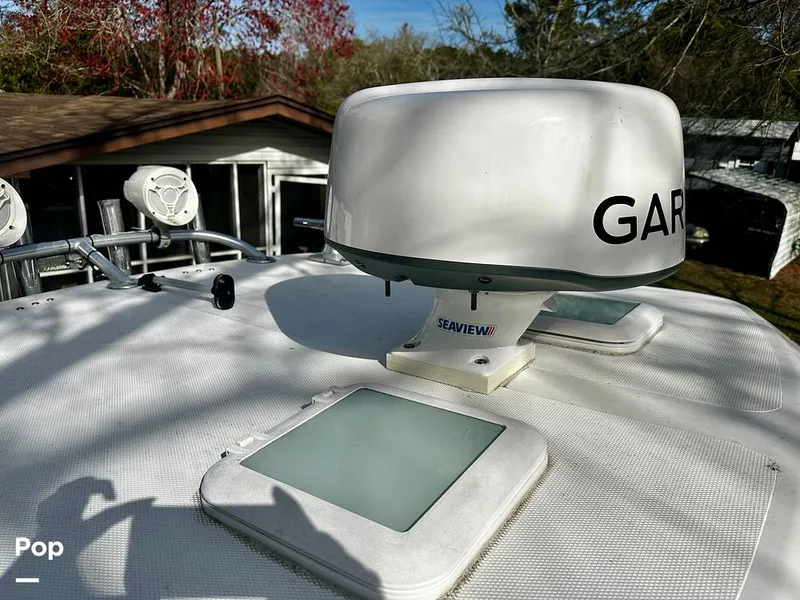 Slide: The Image of Radar Dome - 13972762