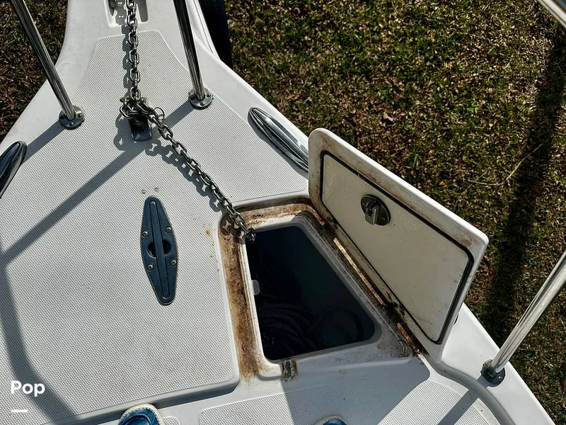 Slide: The Image of Anchor Locker - 13972768