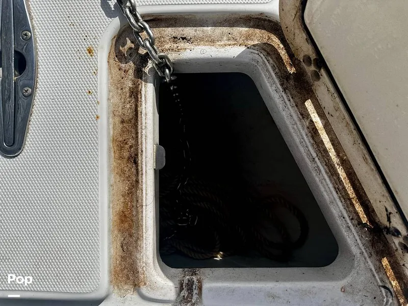 Slide: The Image of Anchor Locker - 13972769
