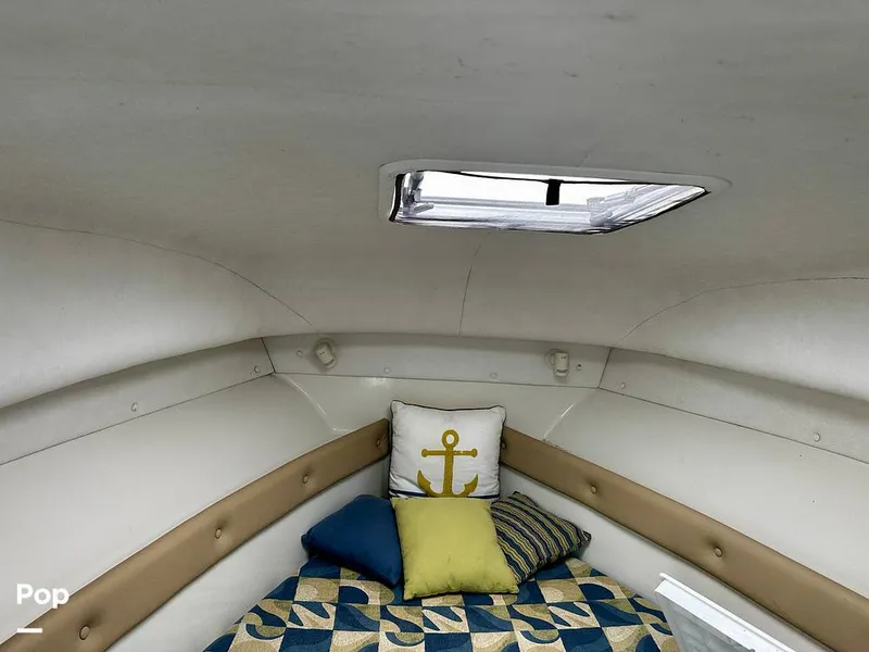 Slide: The Image of Skylight - 13972702