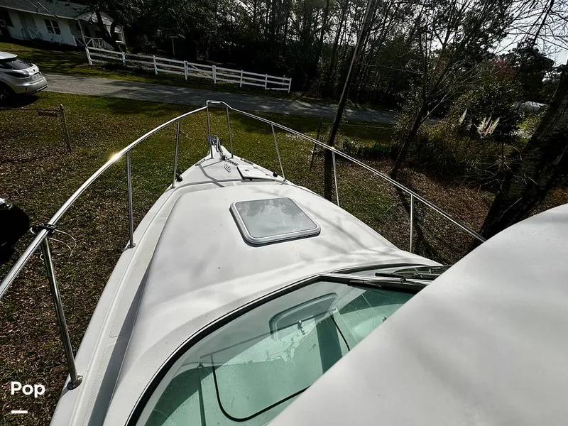 Slide: The Image of Pro-Line 26 XP 2008 - 13972789