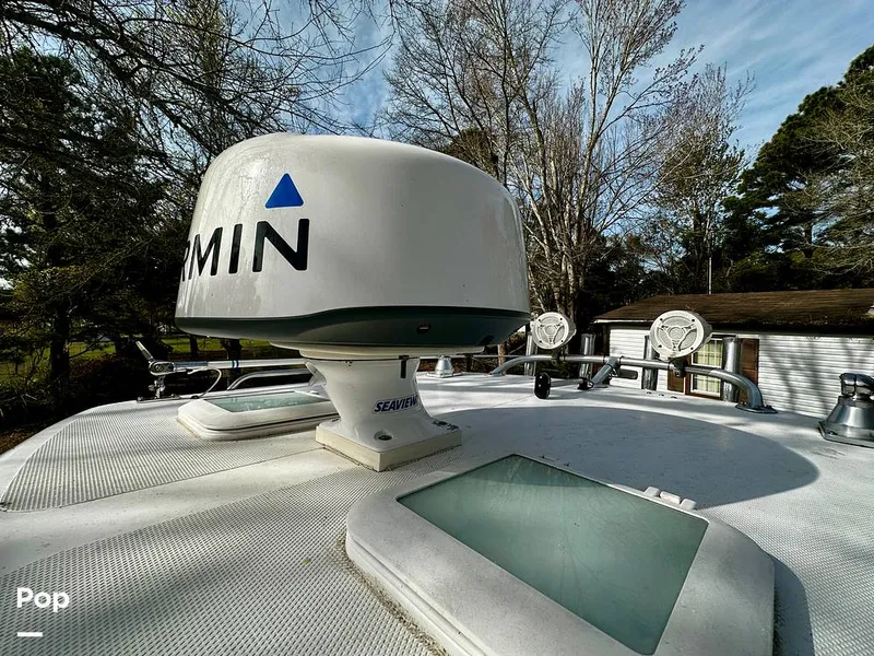 Slide: The Image of Radar Dome - 13972782