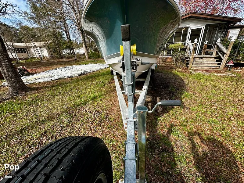Slide: The Image of Pro-Line 26 XP 2008 - 13972811