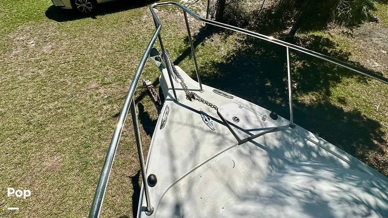 Slide: The Image of photo taken 9.9.2026 - 16726912