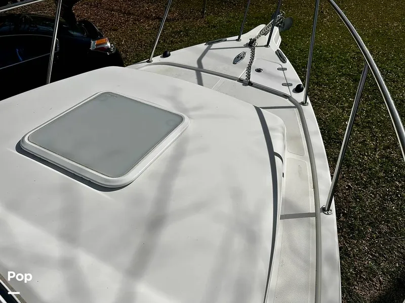 Slide: The Image of Pro-Line 26 XP 2008 - 13972764