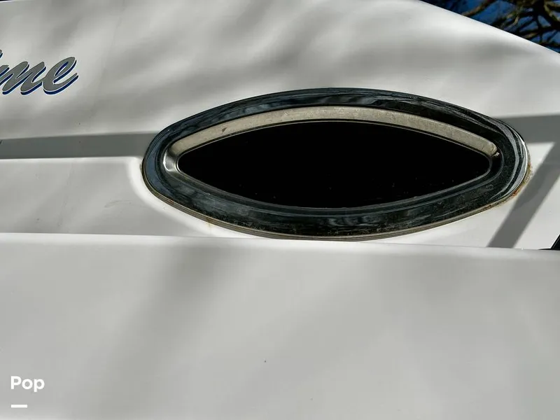 Slide: The Image of Pro-Line 26 XP 2008 - 13972830