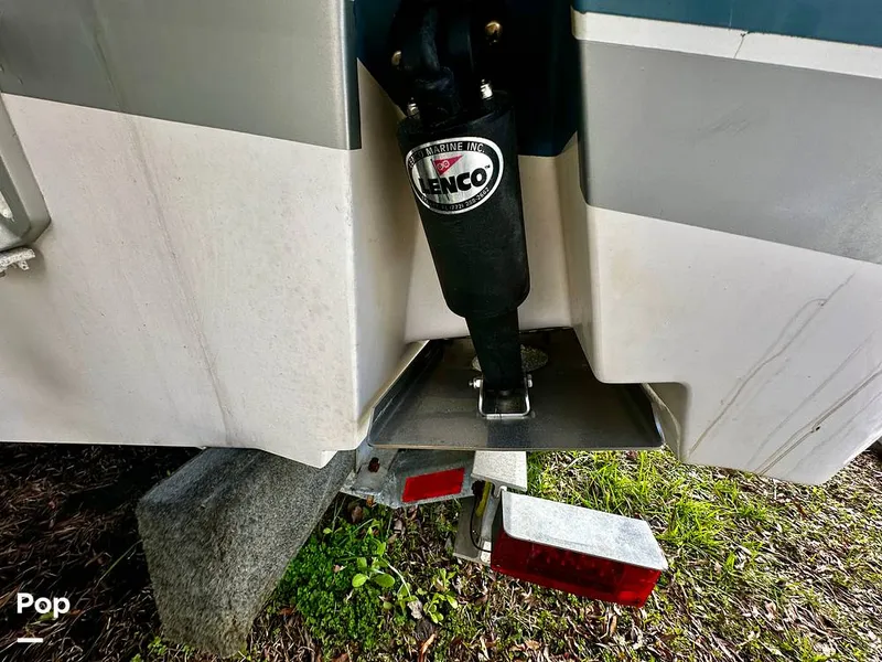 Slide: The Image of Trim Tabs - 13972845