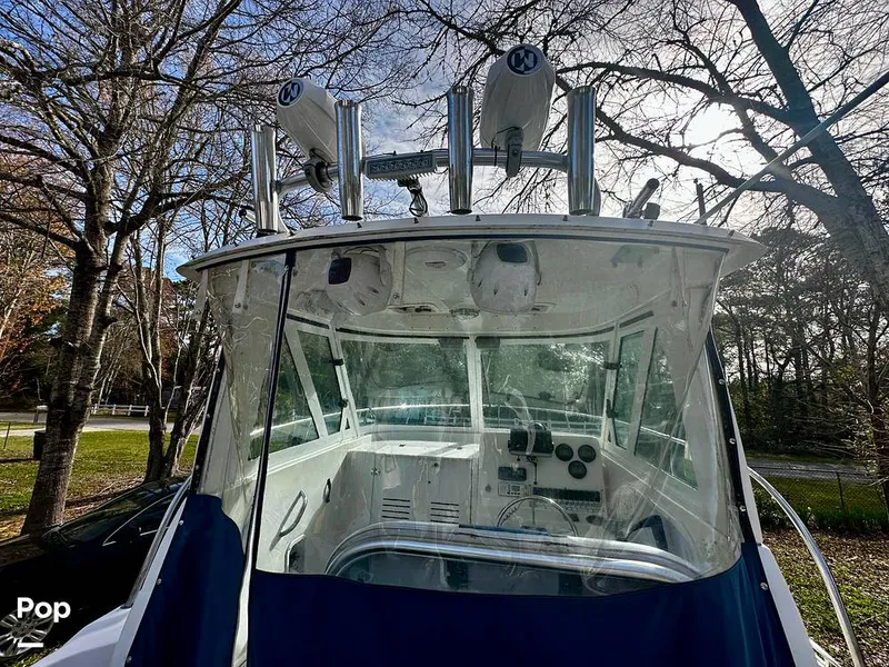 Slide: The Image of Pro-Line 26 XP 2008 - 13972628