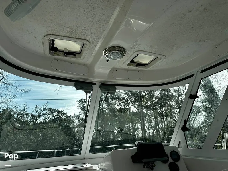 Slide: The Image of Pro-Line 26 XP 2008 - 13972791
