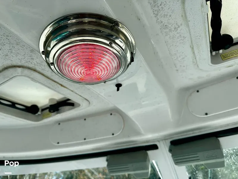 Slide: The Image of Cabin Lighting - 13972745