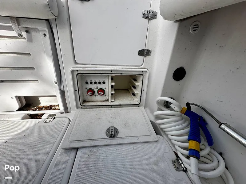 Slide: The Image of Battery Tender - 13972613