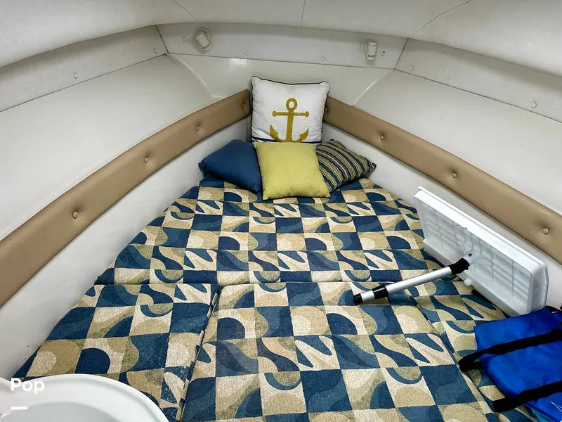 Slide: The Image of Bed - Full/queen - 13972698