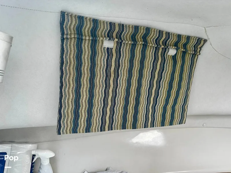 Slide: The Image of Window Treatments - 13972704