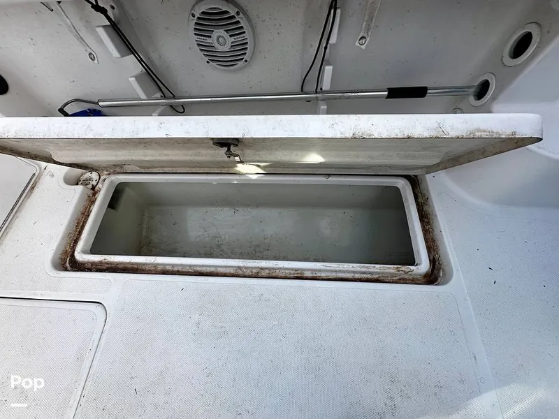 Slide: The Image of Coffin Box - 13972624