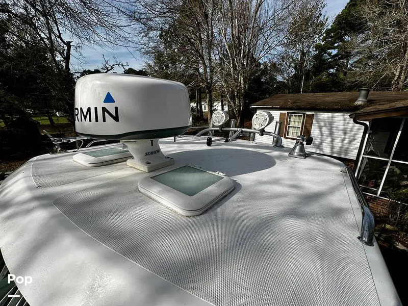Slide: The Image of Pro-Line 26 XP 2008 - 13972780