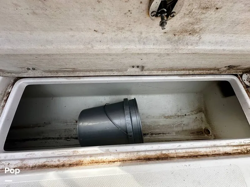 Slide: The Image of Coffin Box - 13972626