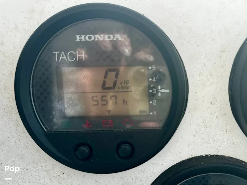 Slide: The Image of Hour Meter - 13972485