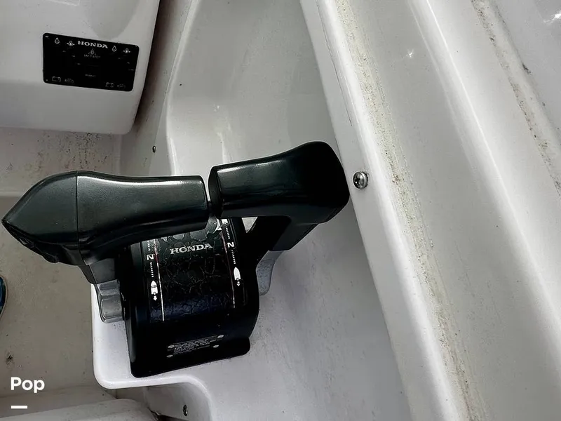 Slide: The Image of Throttle/shift: Elec - 13972642