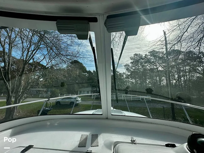 Slide: The Image of Windshield Wipers - 13972651