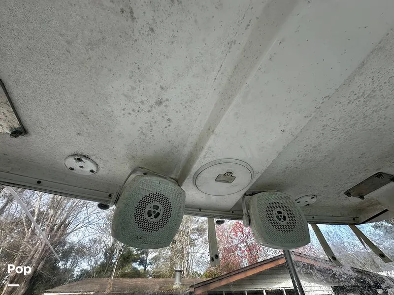 Slide: The Image of Exterior Speakers - 13972652