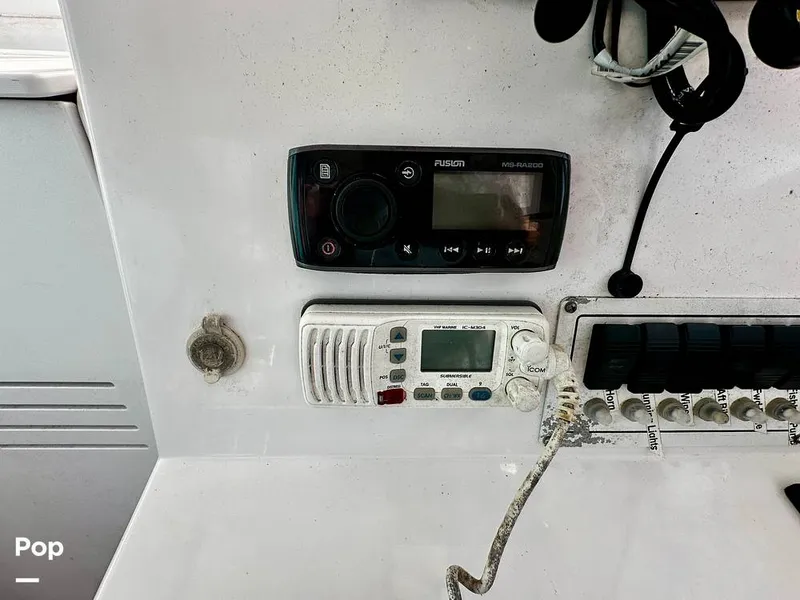 Slide: The Image of VHF - 13972640
