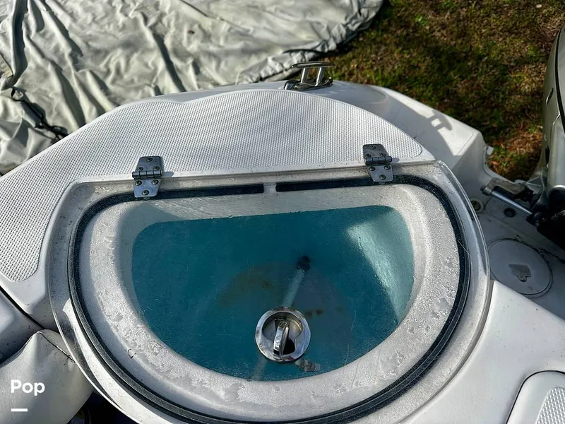 Slide: The Image of Bait Well - 13972753
