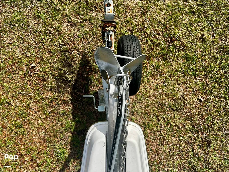 Slide: The Image of Pro-Line 26 XP 2008 - 13972775