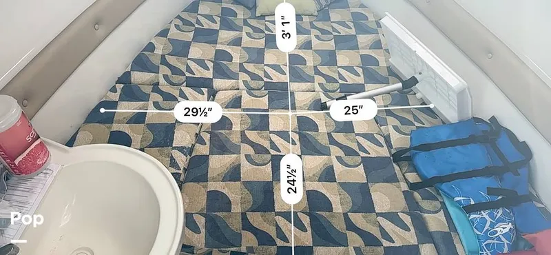 Slide: The Image of Bed - Full/queen - 13972705