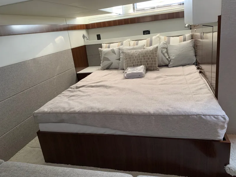 Slide: The Image of Cruisers 42 CANTIUS 2022 - 21