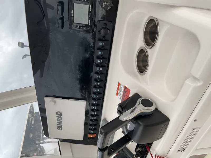 Slide: The Image of Sea Hunt 25 GAMEFISH 2017 - 13