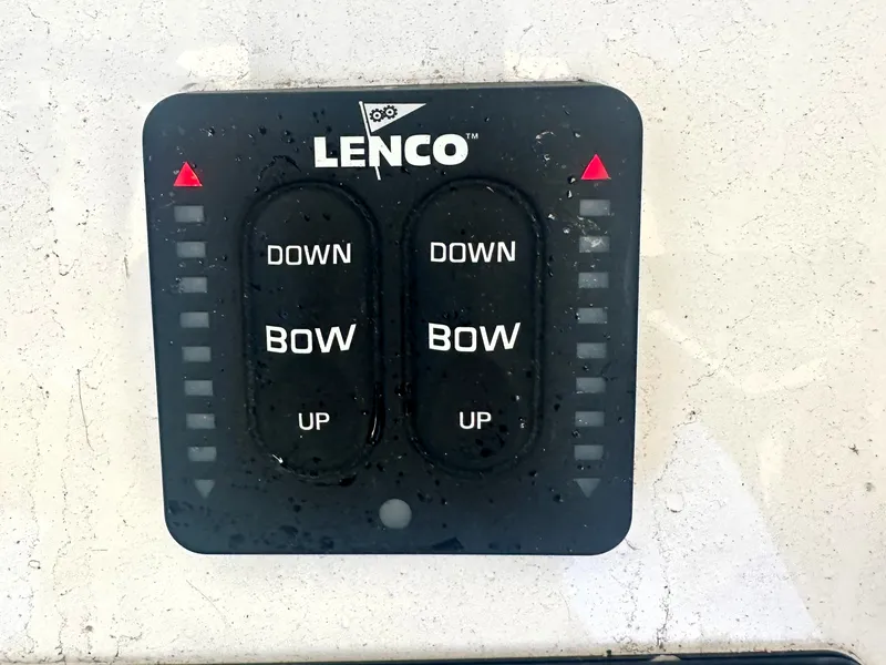 Slide: The Image of Sea Hunt 25 GAMEFISH 2017 - 18