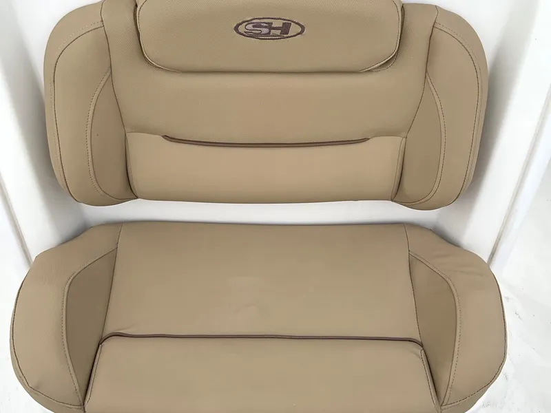 Slide: The Image of Sea Hunt 25 GAMEFISH 2017 - 22