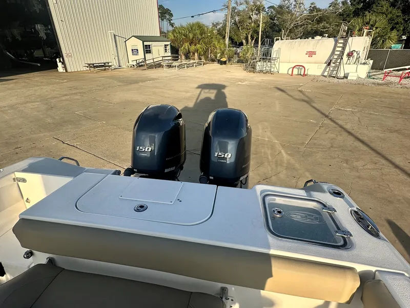 Slide: The Image of Sea Hunt 25 GAMEFISH 2017 - 6