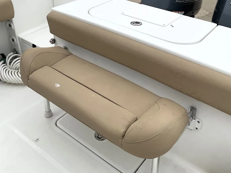 Slide: The Image of Sea Hunt 25 GAMEFISH 2017 - 7