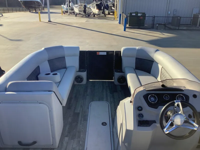 Slide: The Image of Crest II 220 2019 - 17