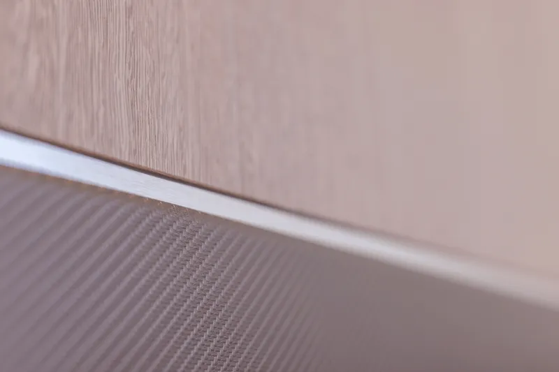 Slide: The Image of Galeon 435 GTO 2026 - 84