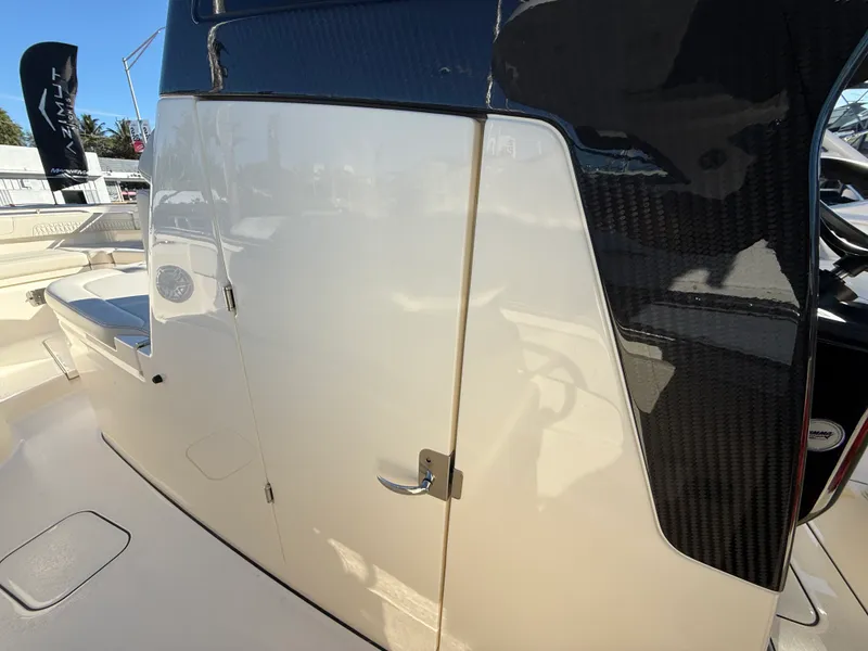 Slide: The Image of Scout 288 LXF 2026 - 13