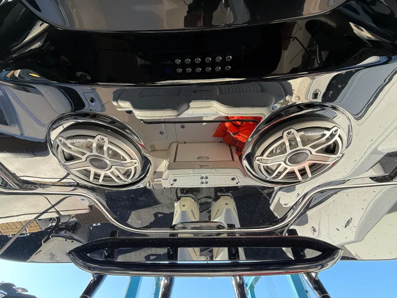 Slide: The Image of Scout 288 LXF 2026 - 14