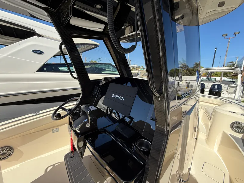 Slide: The Image of Scout 288 LXF 2026 - 3