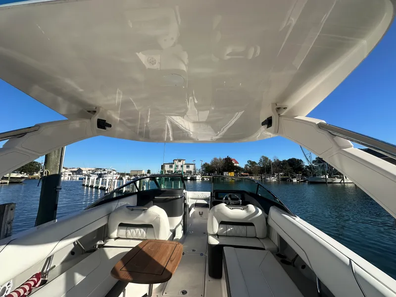 Slide: The Image of Regal LX6 2024 - 12