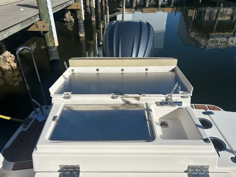 Slide: The Image of Ranger TUG R-27 2024 - 11