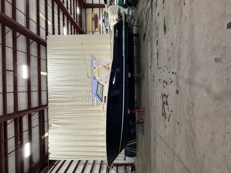 The Image of Scout 380 LXF 2018 - 0