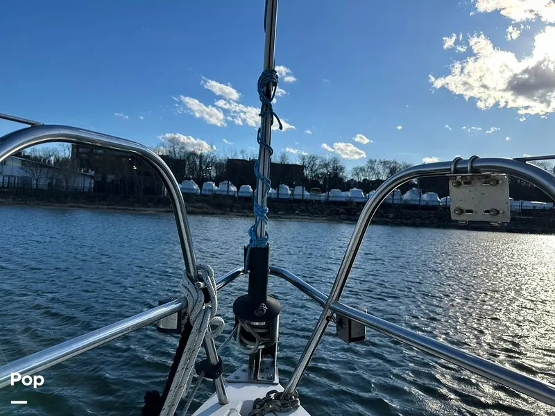 Slide: The Image of Bow - 13938783